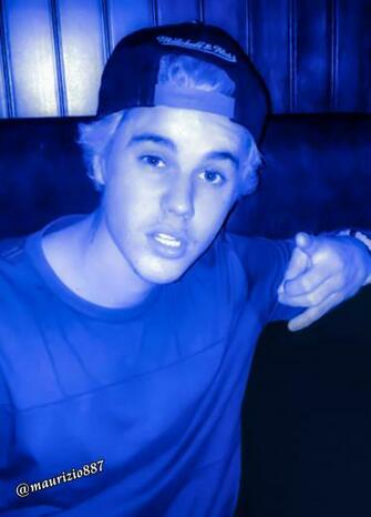 Justin Bieber Jpg