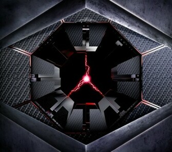 Motorola Droid Razr High Definition Resolution Home Monitor Wallpaper
