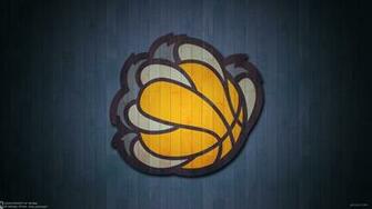 Memphis Grizzlies Wallpaper Image