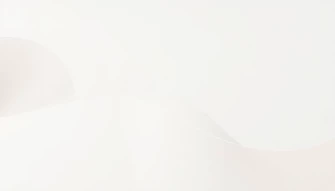 Neutral Wallpaper