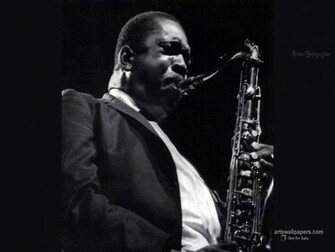 Jazz Wallpaper