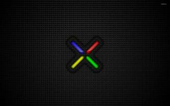 Nexus Wallpaper Computer