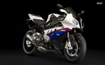 Bmw S1000rr