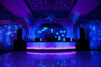 Image About Sono Design Dj Lighting