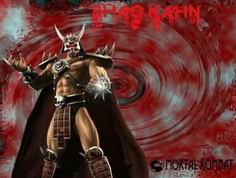 Top Scorpion Mortal Kombat Wallpaper