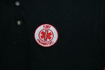 Red Polo Logo Wallpaper Image Amp Pictures Becuo