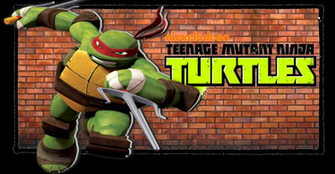 Tmnt Raphael Wallpaper By Wizplace