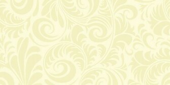 Cream Colored Background