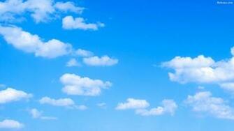 Clouds Wallpaper HD Background Image Pics Photos