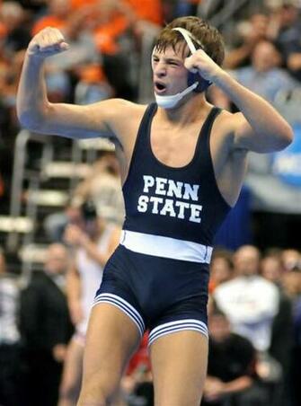 Go Back Gallery For College Wrestling Wallpaper