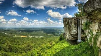 Republic Of Georgia A Must Visit Country Forty Travels