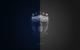 Wallpaper Cf Pachuca Mexican Football Club Liga Mx