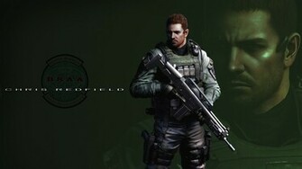 Re6 Jpg