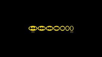 Category Entertainment HD Wallpaper Subcategory Funny