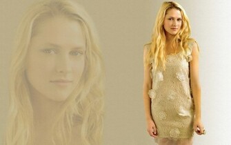 Teresa Palmer Jpg