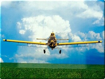 HD Wallpaper Of Aeroplane Unique Things