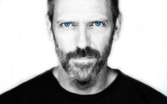 House Md Wallpaper Houses Desktop