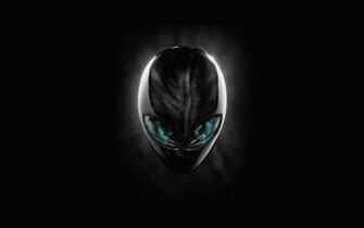Alienware Wallpaper Machine