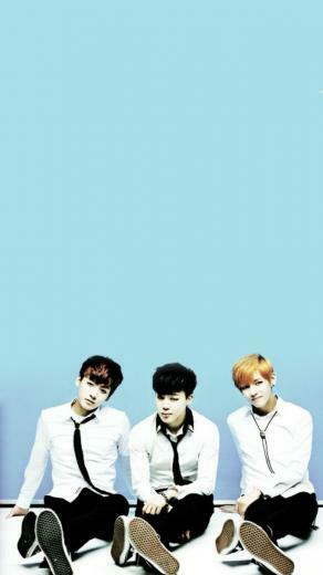 Bts Wallpaper On Req By Eyfah Vminkook