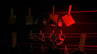 Photography Darkroom Dolly Cam Animation Motion Background