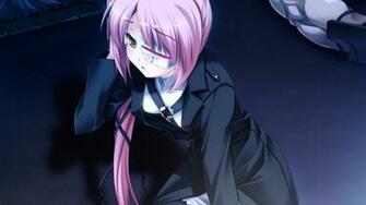 Anime Wallpaper