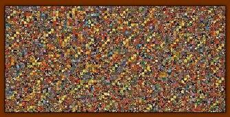 Quilts Wallpaper