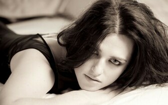 Katie Mcgrath Hot Wallpaper