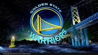 Golden State Warriors Wallpaper