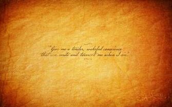 Best Puritan Wallpaper