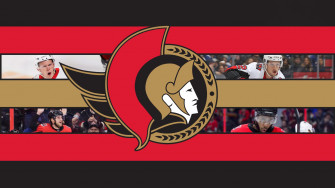 Made A Quick Wallpaper For Anyone Who Wants It
