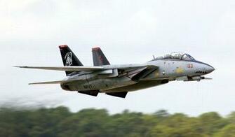 Grumman F Tomcat Wallpaper