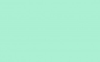 Green Aesthetic Desktop Wallpaper