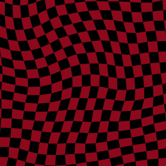 Y2k Background Wallpaper