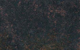 Tan Granite Background Countertops Brown