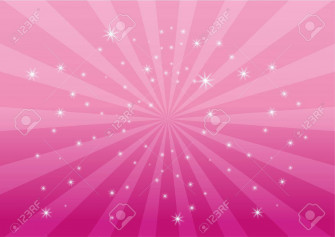 Kawaii Pink Wallpaper
