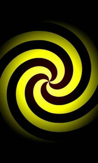 Hypnosis Live Wallpaper Android Apps On Google Play