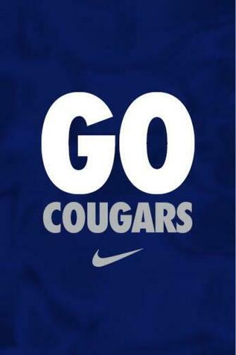 iPhone Lock Home Screen Wallpaper Nike Ncaa Local T Shirt Designs