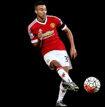 Sportslibro Cricket News Football Scores