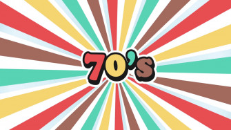 70s Wmh70ndc5xm07n7p Wallpaper