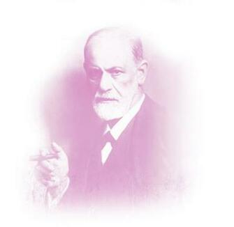 The History Of Cocaine Where Does Come From Drug