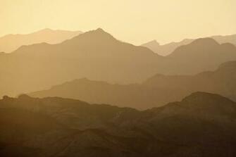 Photo Background Wallpaper Mountains Mountainous Layer Max