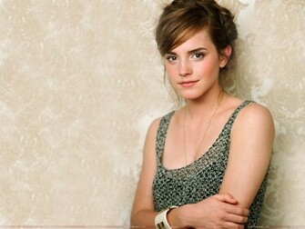 Emma Jpg