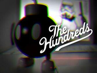 Swag Dope Brand The Hundreds Dopest Incrediblydopeminds