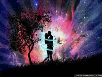 Desktop Wallpaper It S All About Love Romance And Heart
