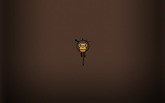 Bape Wallpaper