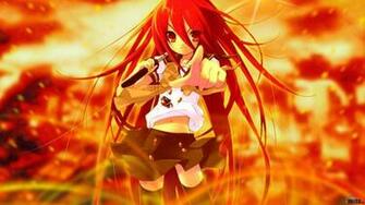Anime Wallpaper