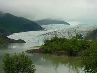 Pin Alaska Ice Glacier Wallpaper For Pc Mac iPhone And iPad