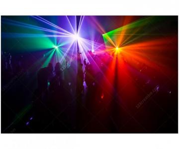 Club Flyer Background Templates High Res Disco Background Party