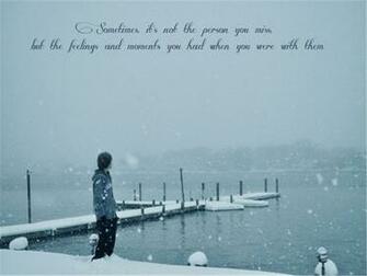 File Name Sad Love Quotes Posted Piph Category Added