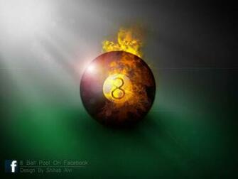 Image For Ball Pool Wallpaper
